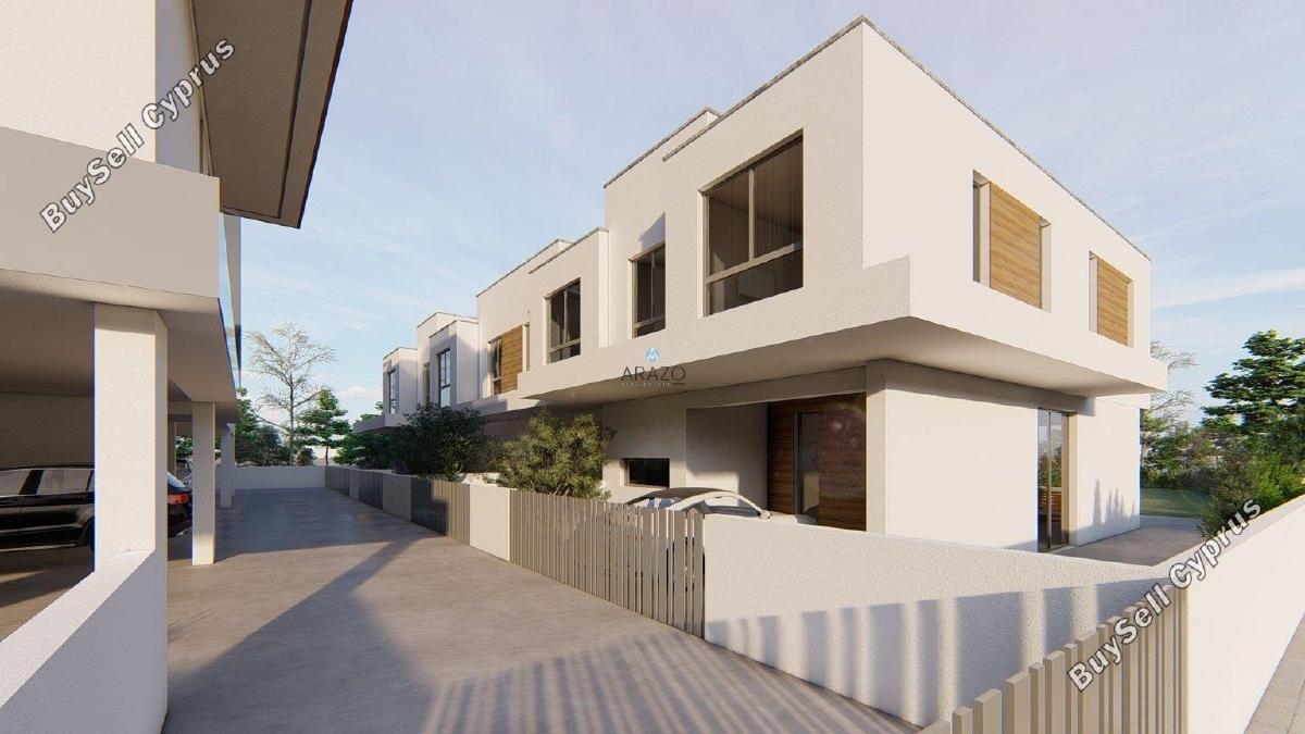 3 bedroom maisonette off market deryneia famagusta 1236721 image 3300946