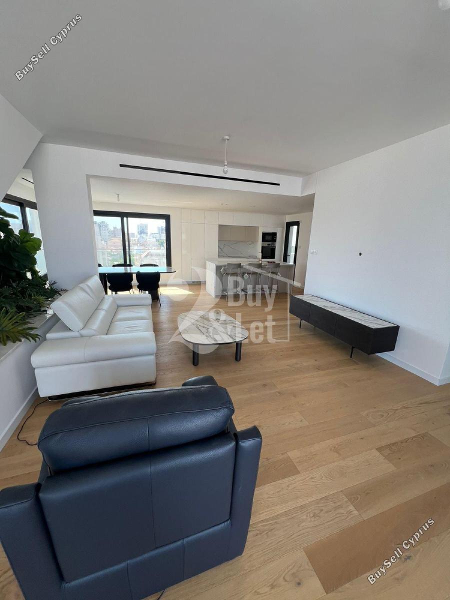 3 bedroom penthouse for sale agios nektarios limassol 8665721 image 16008756