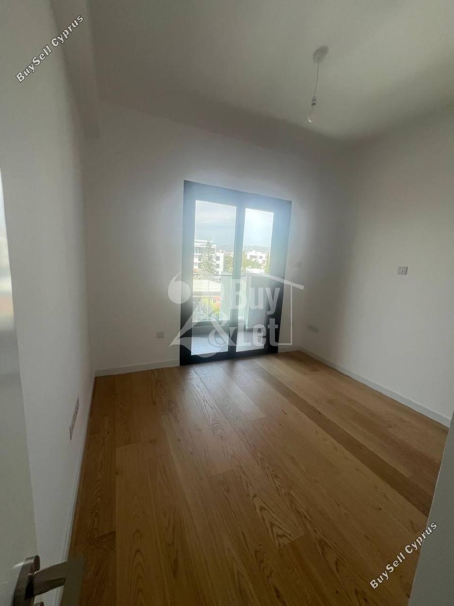 3 bedroom penthouse for sale agios nektarios limassol 8665721 image 16008757