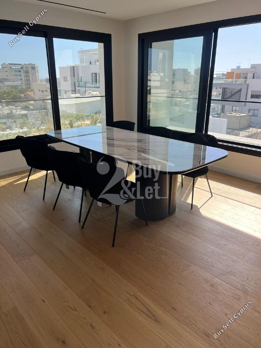 3 bedroom penthouse for sale agios nektarios limassol 8665721 image 16008758