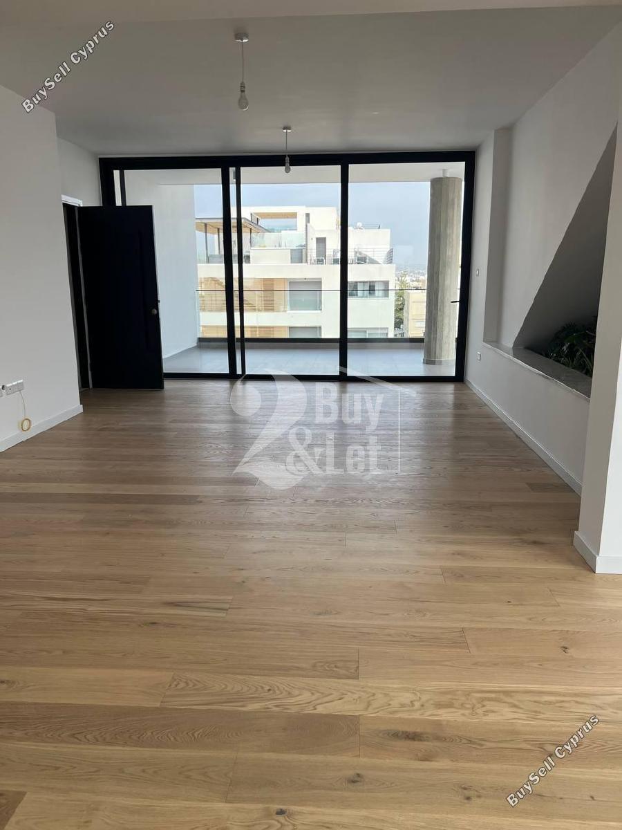 3 bedroom penthouse for sale agios nektarios limassol 8665721 image 16008759