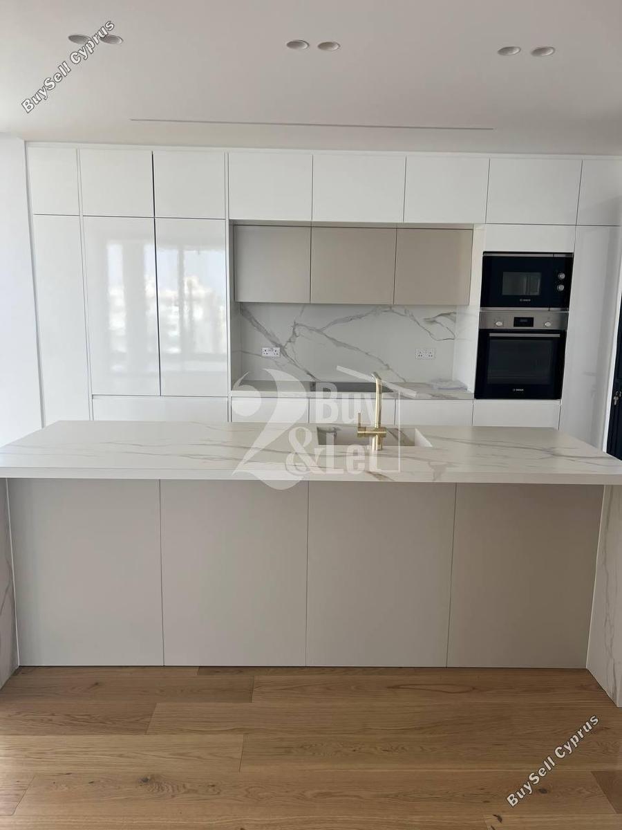 3 bedroom penthouse for sale agios nektarios limassol 8665721 image 16008760