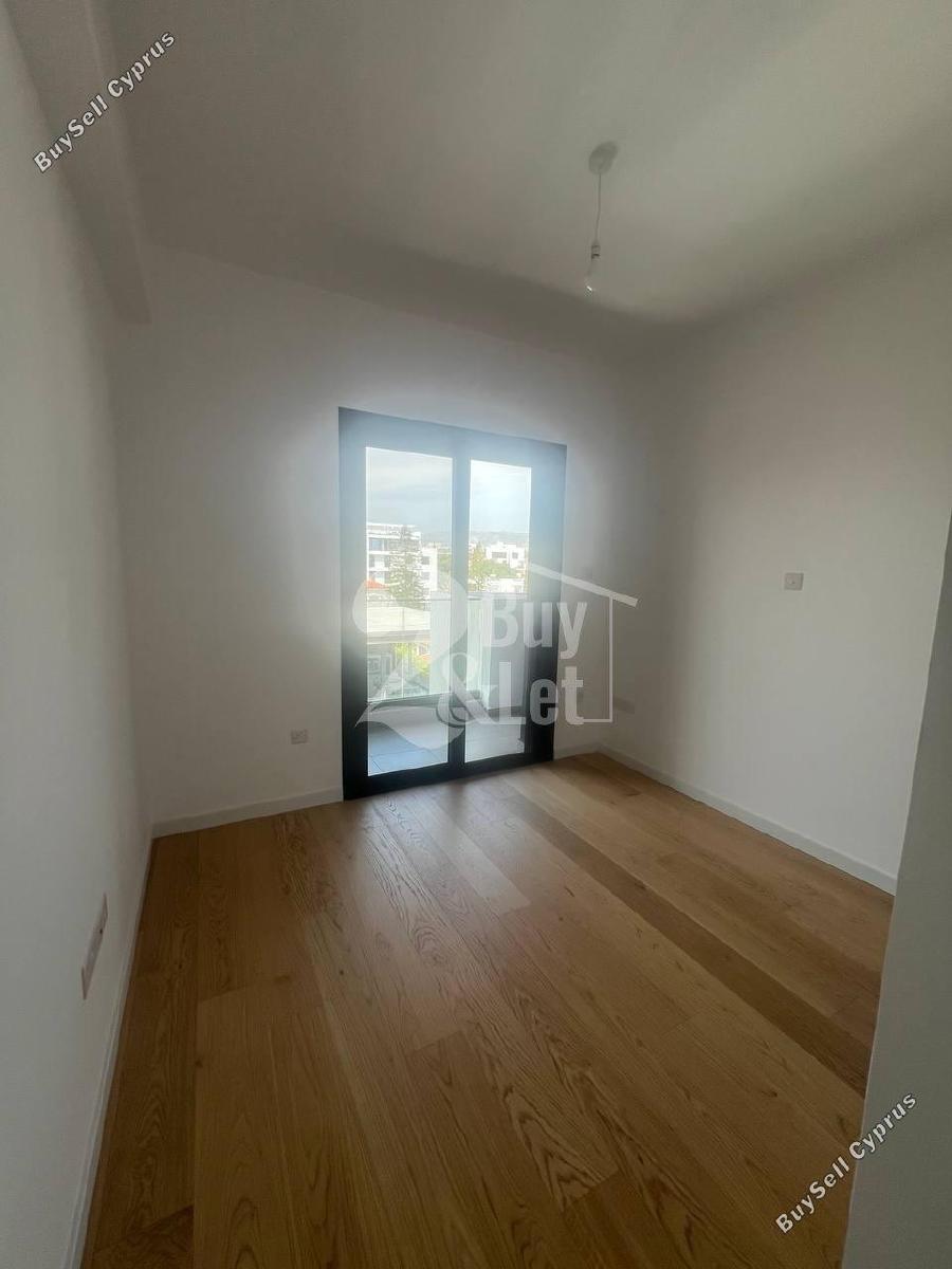 3 bedroom penthouse for sale agios nektarios limassol 8665721 image 16008761