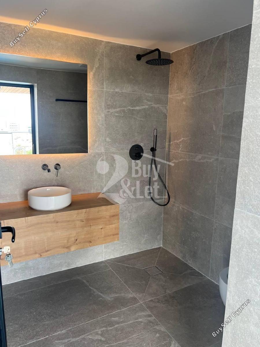 3 bedroom penthouse for sale agios nektarios limassol 8665721 image 16008762