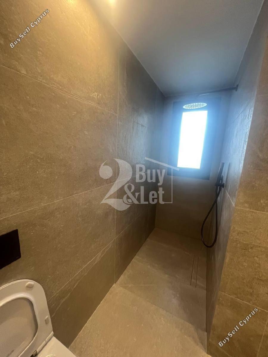 3 bedroom penthouse for sale agios nektarios limassol 8665721 image 16008763