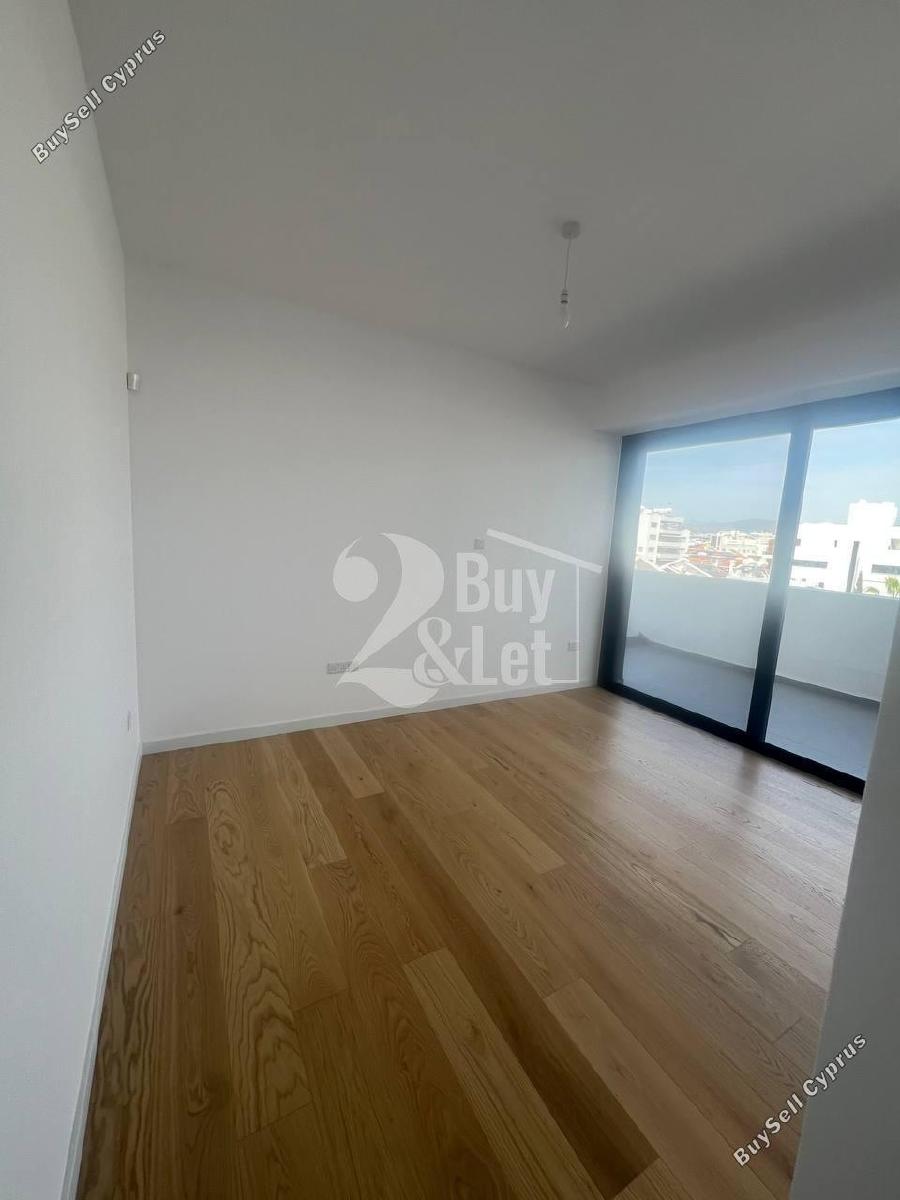 3 bedroom penthouse for sale agios nektarios limassol 8665721 image 16008764