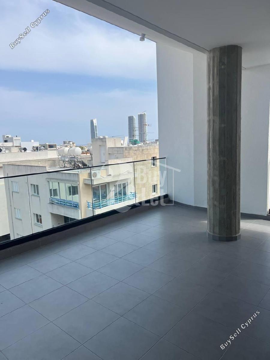 3 bedroom penthouse for sale agios nektarios limassol 8665721 image 16008765