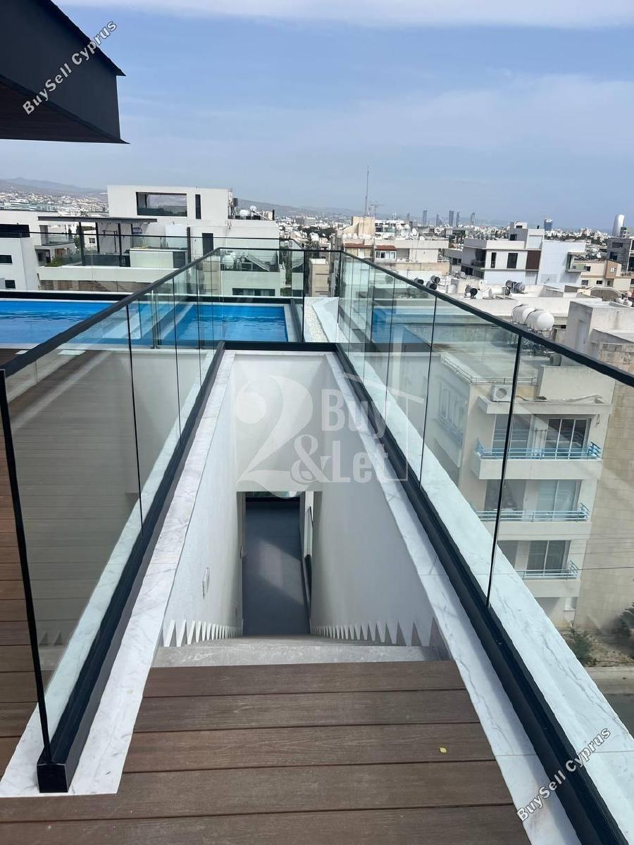 3 bedroom penthouse for sale agios nektarios limassol 8665721 image 16008766