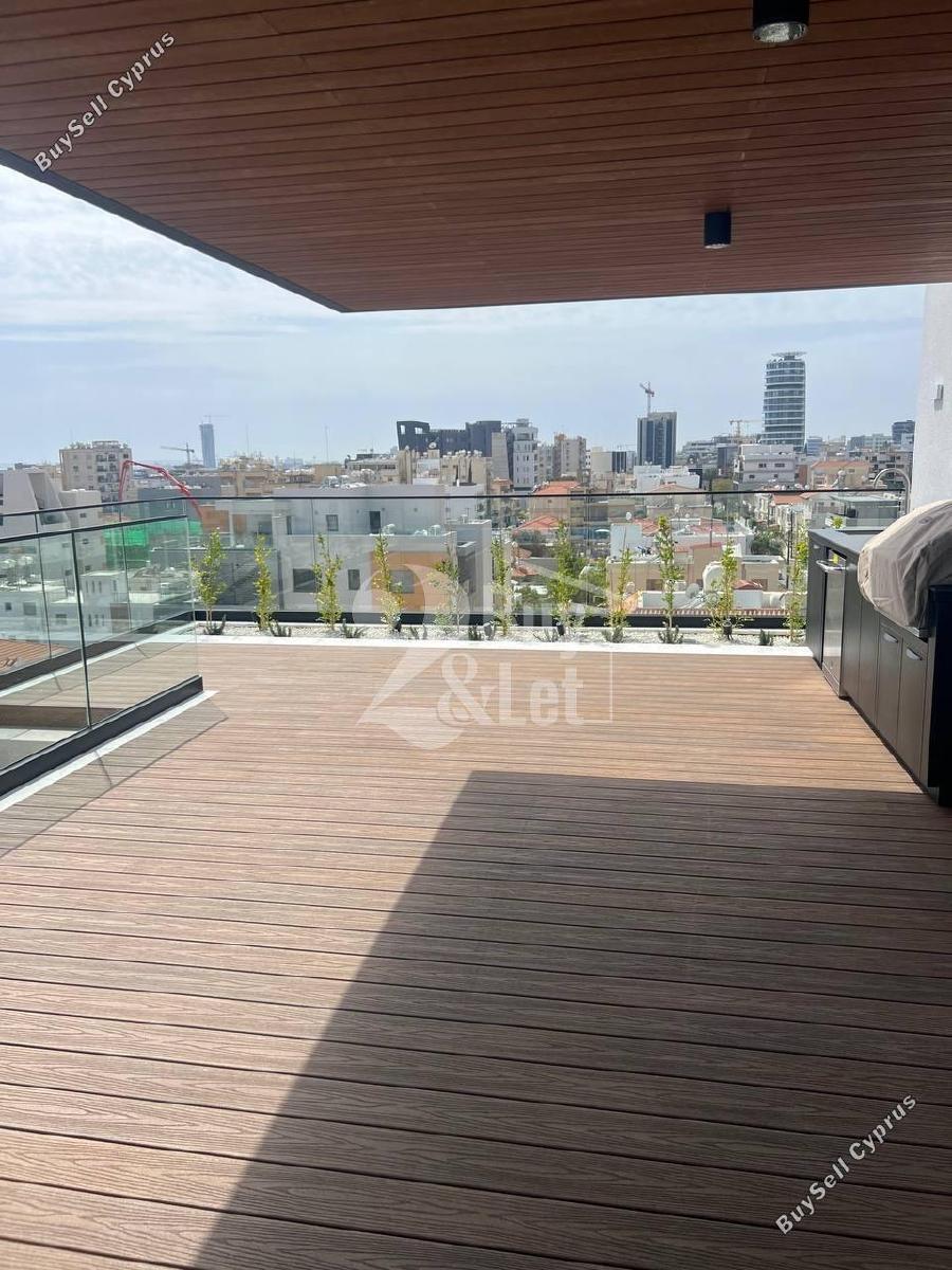 3 bedroom penthouse for sale agios nektarios limassol 8665721 image 16008767