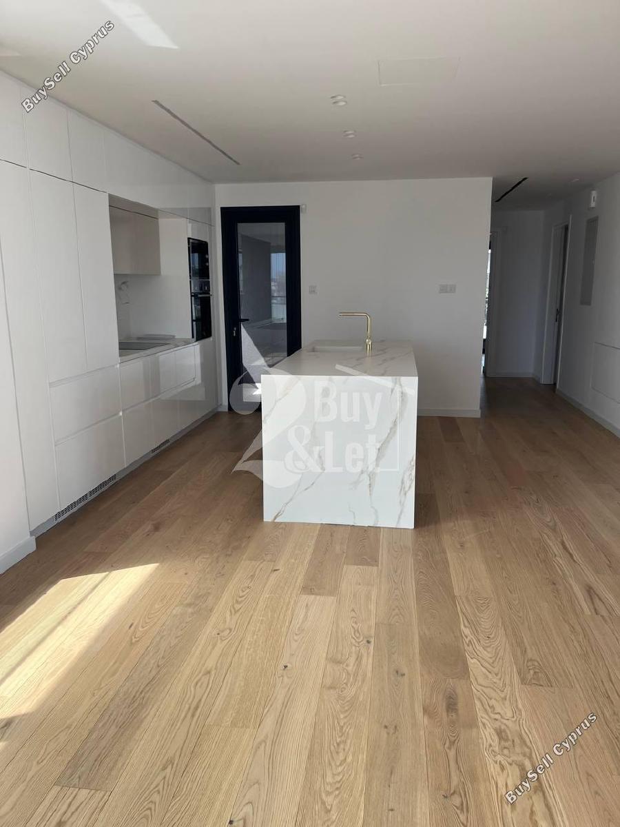 3 bedroom penthouse for sale agios nektarios limassol 8665721 image 16008768
