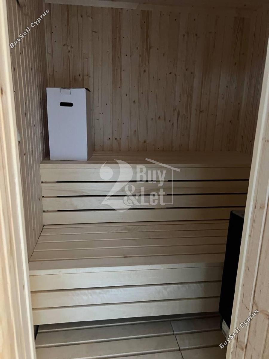 3 bedroom penthouse for sale agios nektarios limassol 8665721 image 16008769