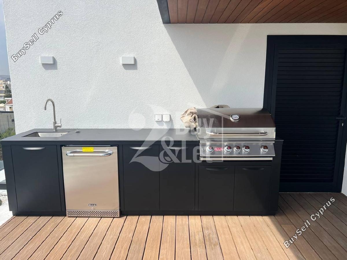 3 bedroom penthouse for sale agios nektarios limassol 8665721 image 16008771