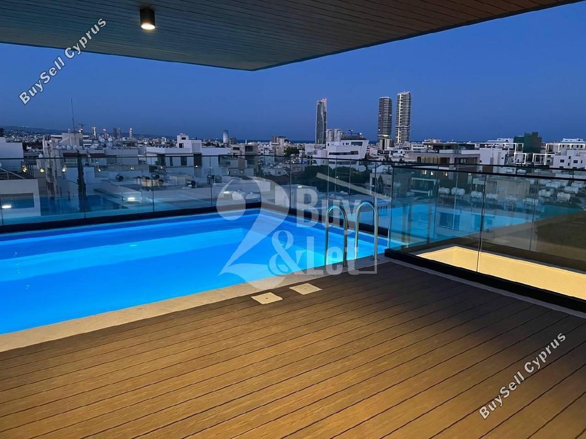 3 bedroom penthouse for sale agios nektarios limassol 8665721 image 16008773