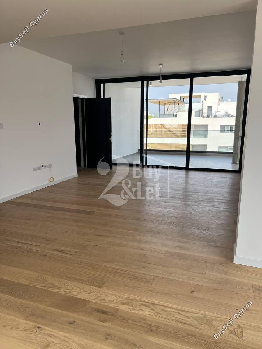 3 bedroom penthouse for sale agios nektarios limassol 8665721 image 16008774