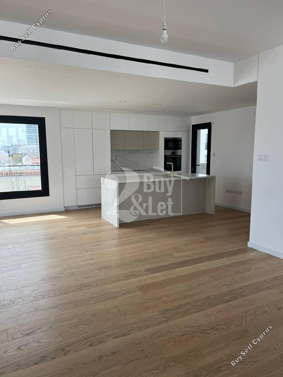 3 bedroom penthouse for sale agios nektarios limassol 8665721 image 16008775