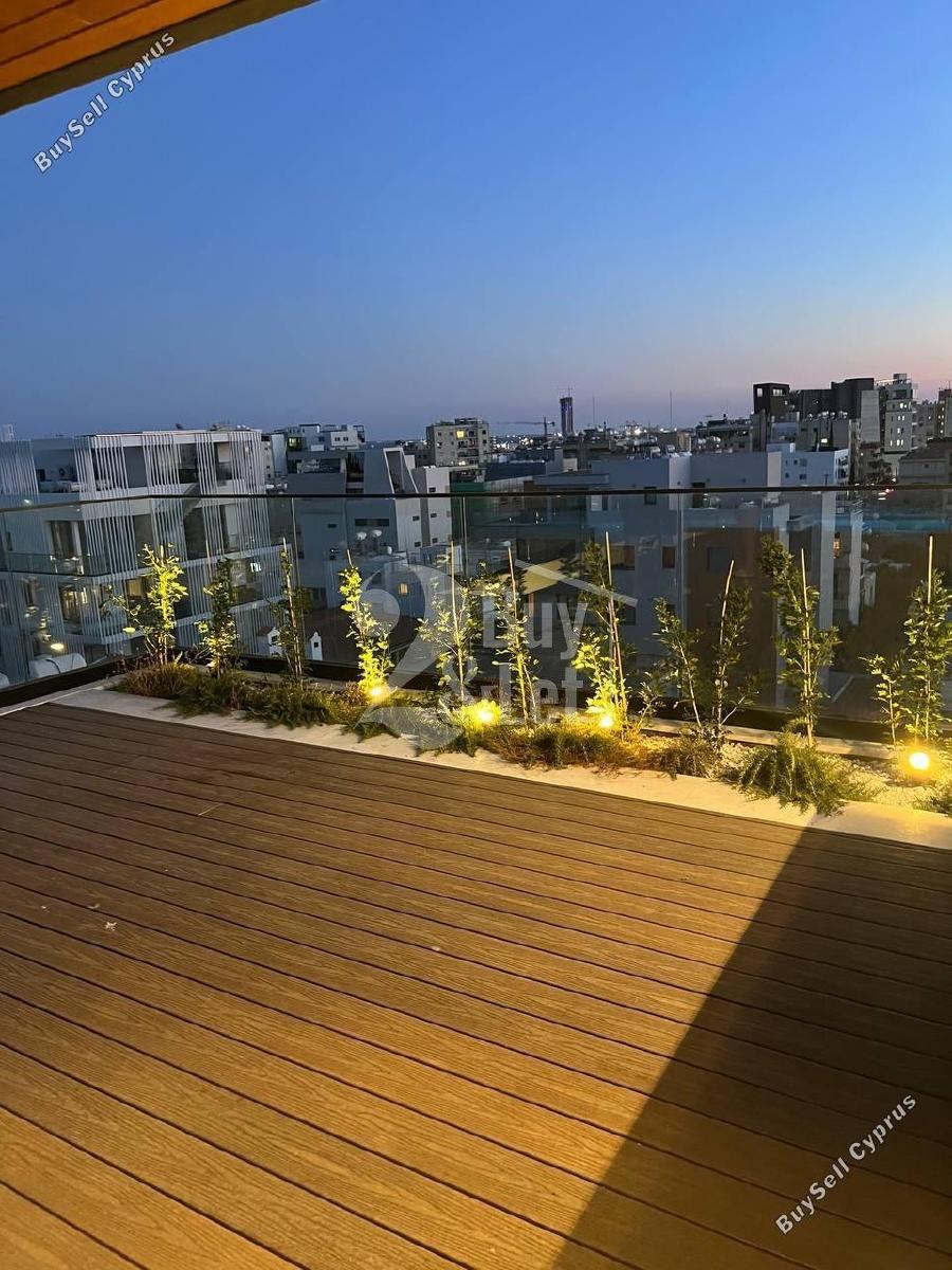 3 bedroom penthouse for sale agios nektarios limassol 8665721 image 16008776