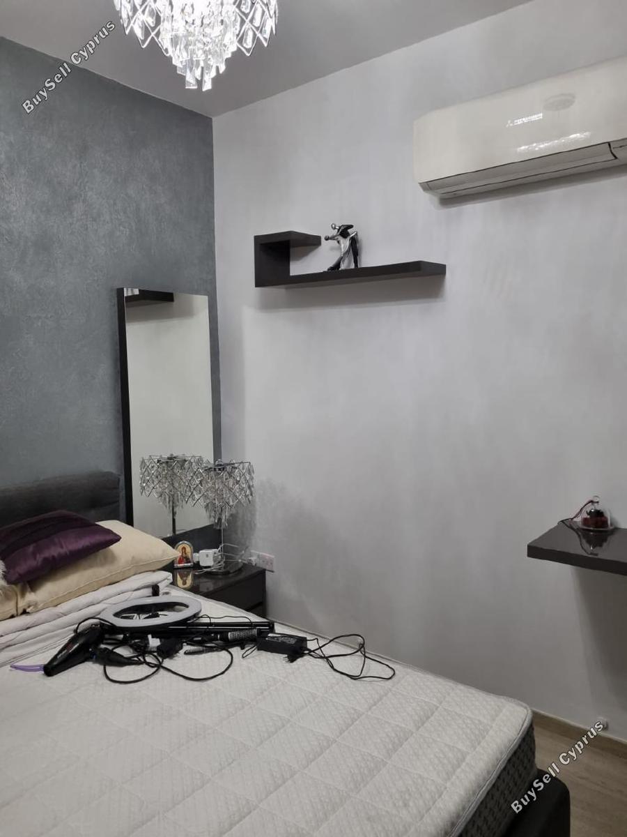 3 bedroom penthouse for sale mesa gitonia limassol 1786721 image 5110911