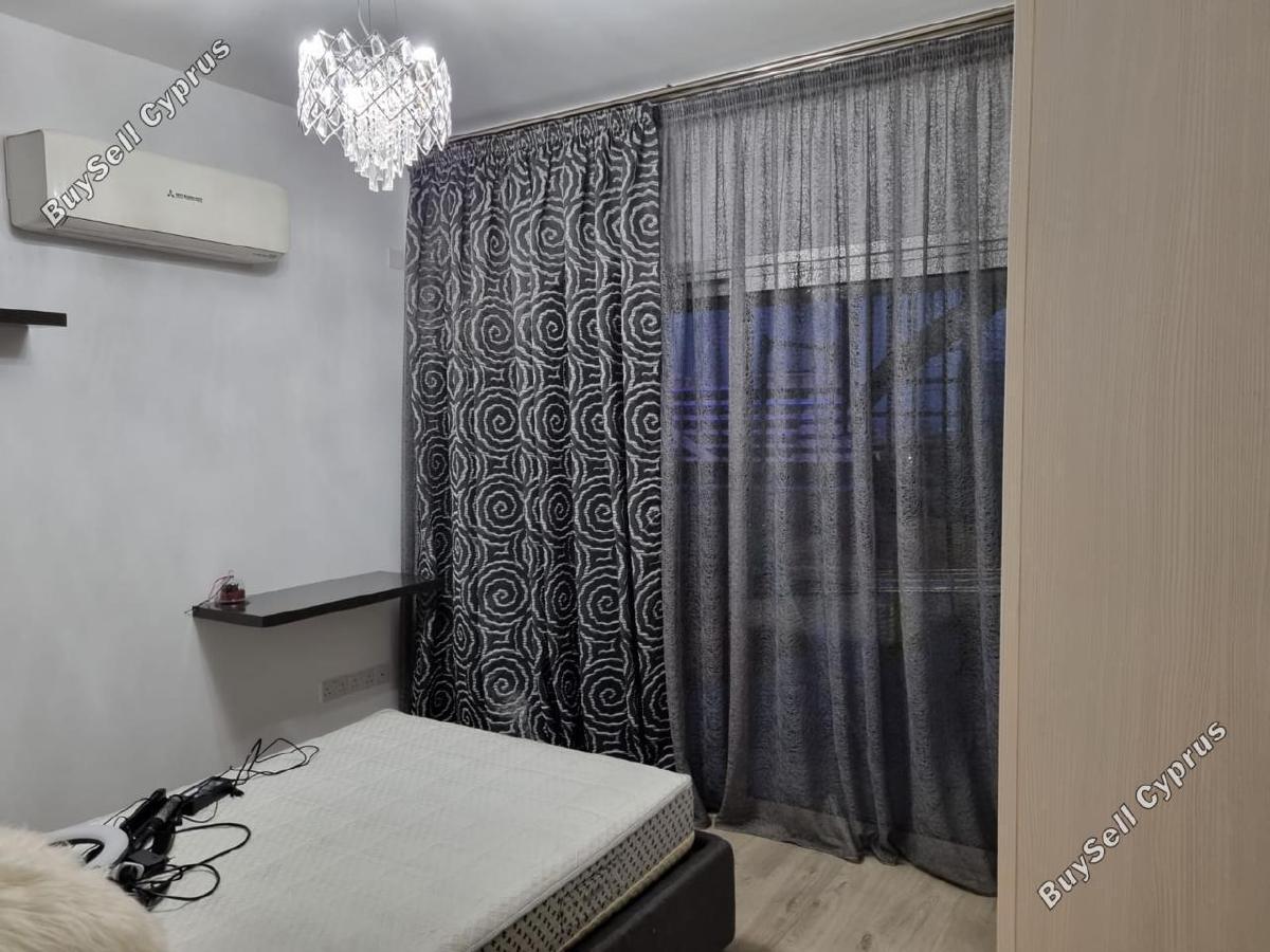 3 bedroom penthouse for sale mesa gitonia limassol 1786721 image 5110912