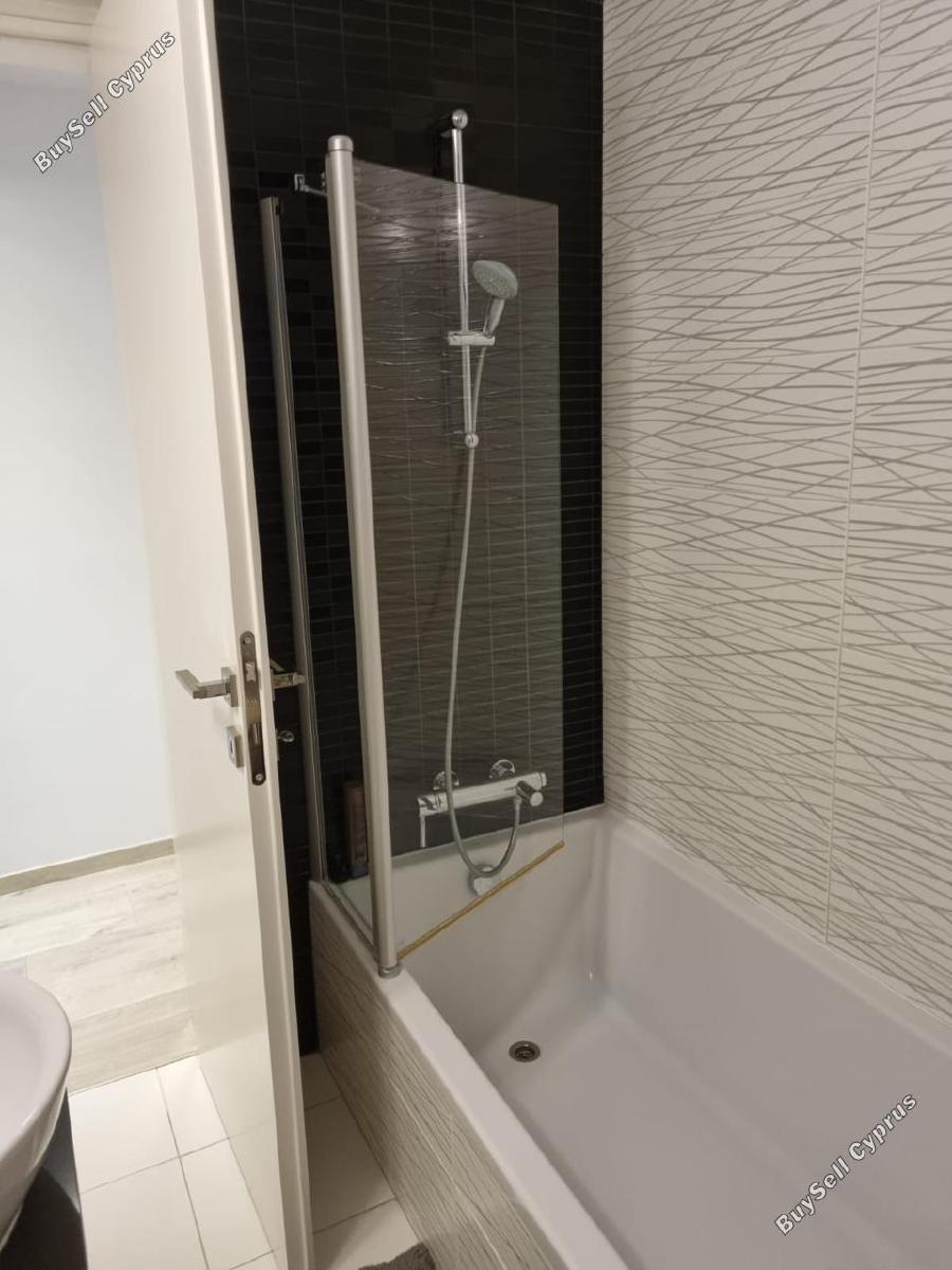 3 bedroom penthouse for sale mesa gitonia limassol 1786721 image 5110913