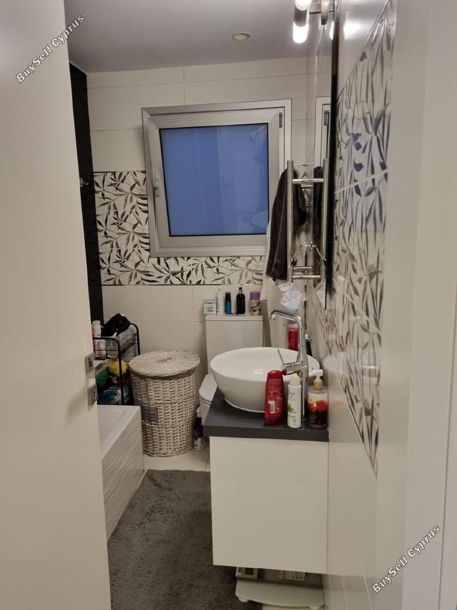 3 bedroom penthouse for sale mesa gitonia limassol 1786721 image 5110914