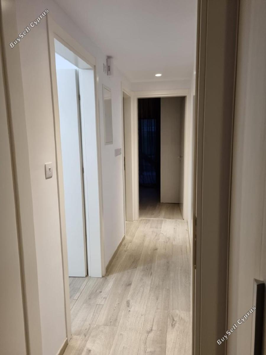 3 bedroom penthouse for sale mesa gitonia limassol 1786721 image 5110915