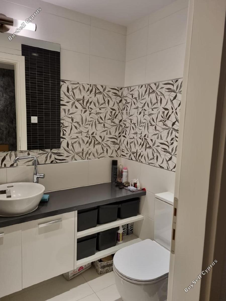 3 bedroom penthouse for sale mesa gitonia limassol 1786721 image 5110916
