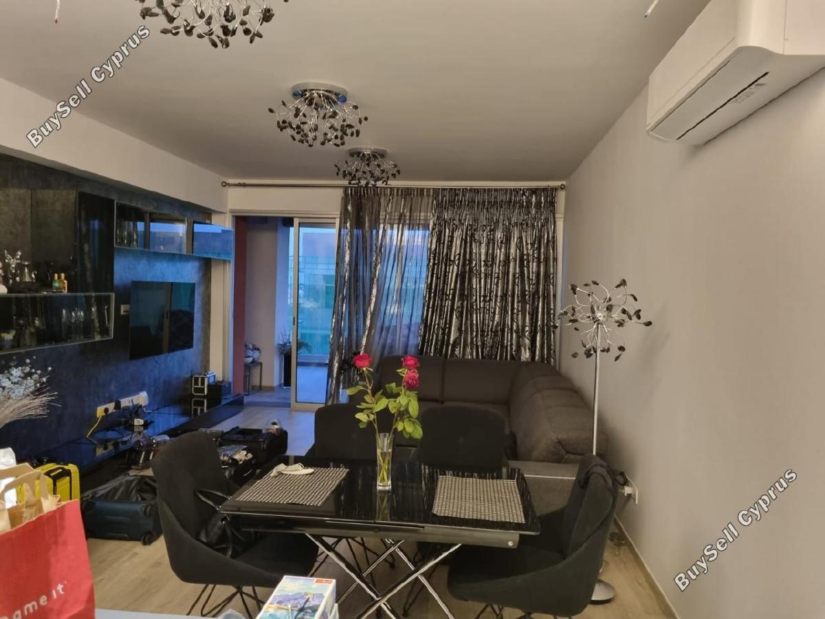 3 bedroom penthouse for sale mesa gitonia limassol 1786721 image 5110917