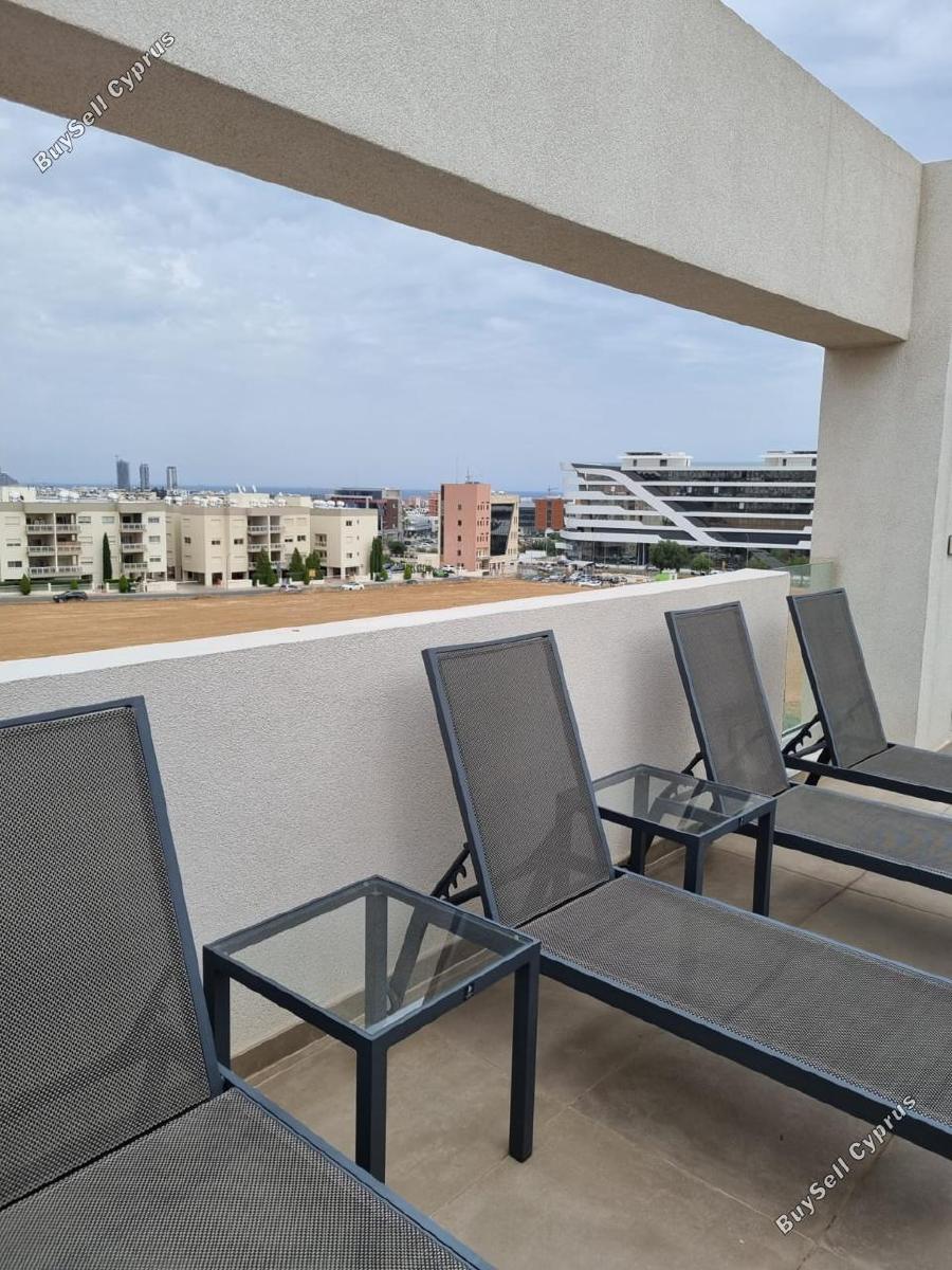 3 bedroom penthouse for sale mesa gitonia limassol 1786721 image 5110918