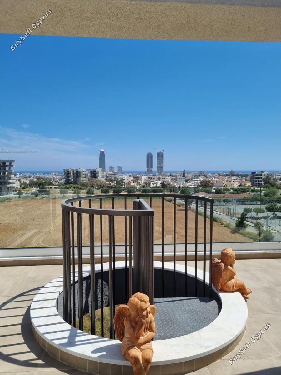 3 bedroom penthouse for sale mesa gitonia limassol 1786721 image 5110928