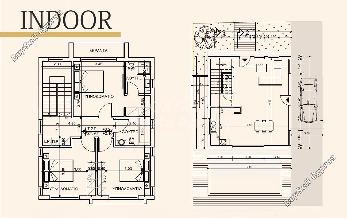 3 bedroom semi detached house for sale avgorou famagusta 7939721 image 15352822