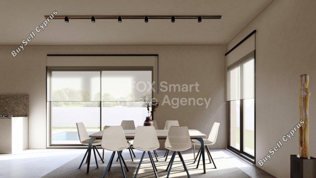 3 bedroom semi detached house for sale avgorou famagusta 7939721 image 15352825