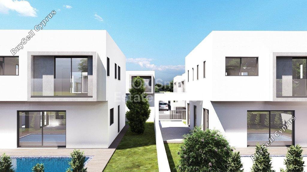 3 bedroom semi detached house for sale avgorou famagusta 7939721 image 15352830