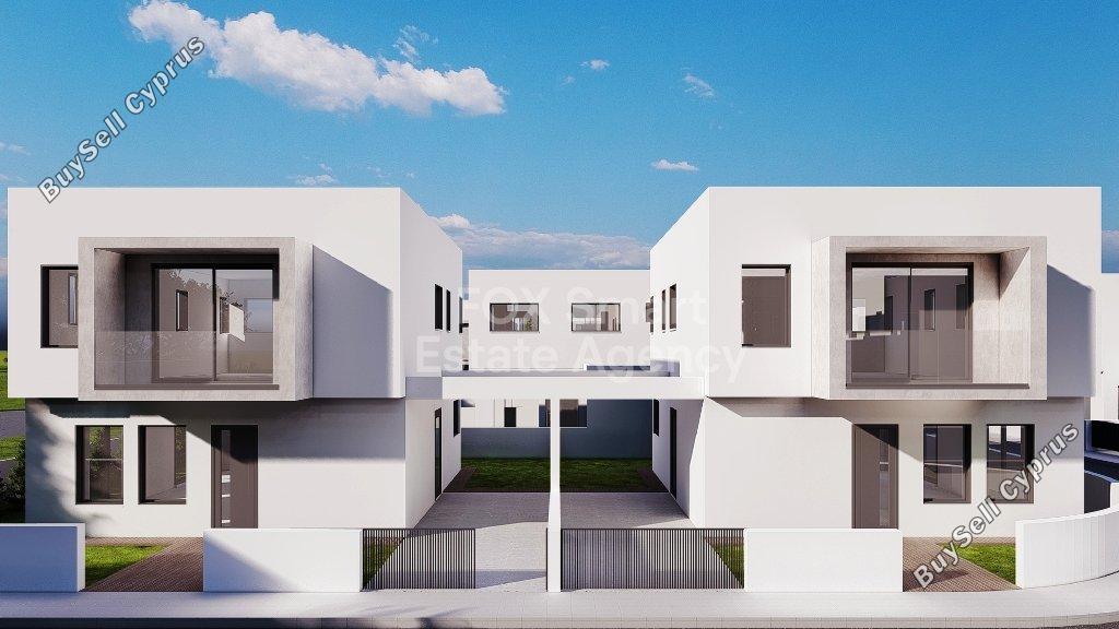 3 bedroom semi detached house for sale avgorou famagusta 7939721 image 15352831