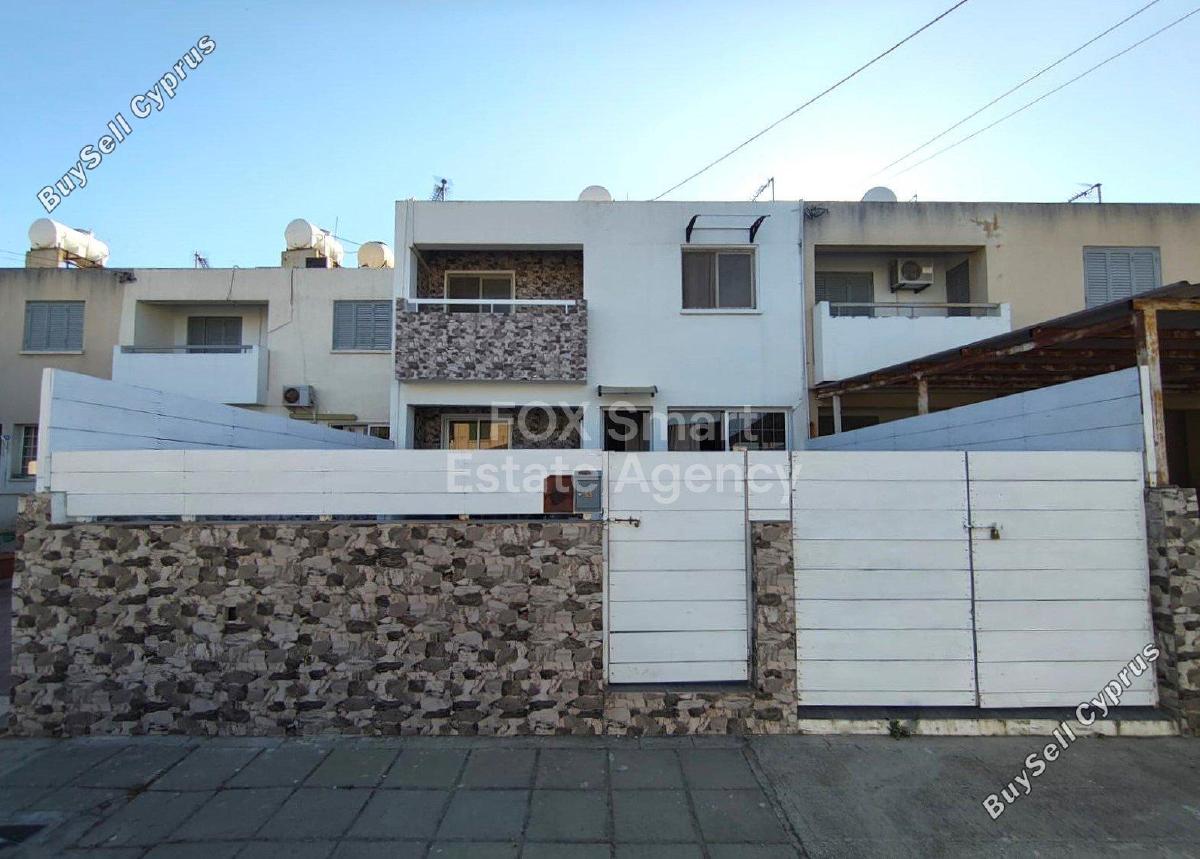 3 bedroom semi detached house for sale larnaca municipality larnaca 8902721 image 17370377