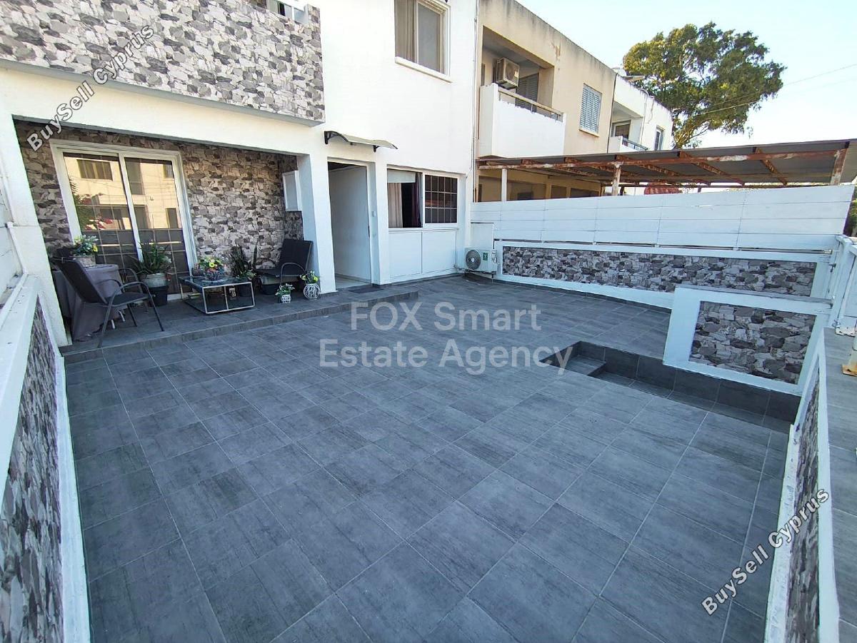 3 bedroom semi detached house for sale larnaca municipality larnaca 8902721 image 17370380