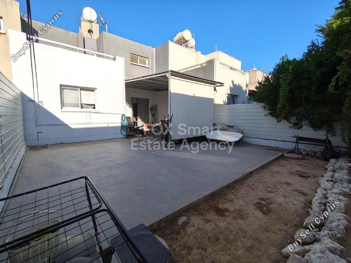 3 bedroom semi detached house for sale larnaca municipality larnaca 8902721 image 17370385