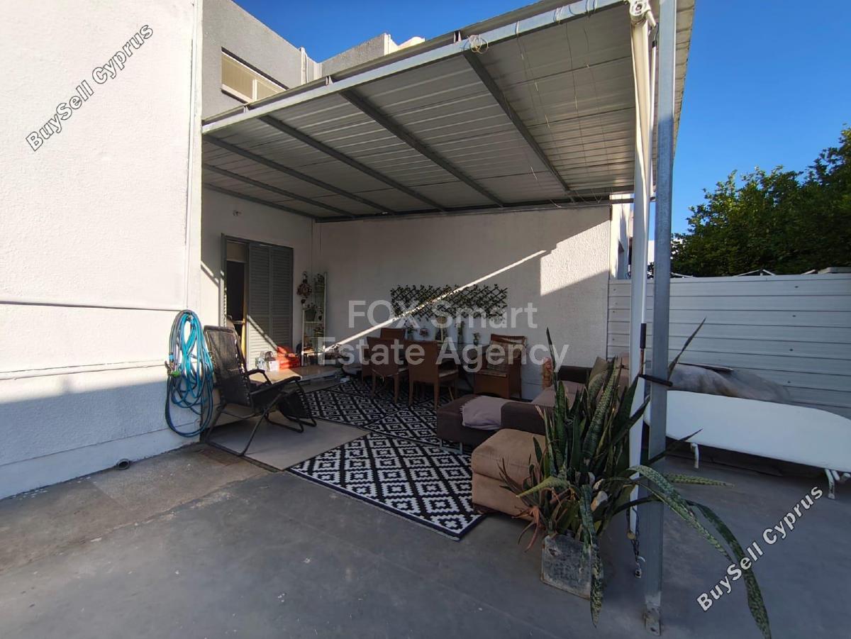 3 bedroom semi detached house for sale larnaca municipality larnaca 8902721 image 17370392