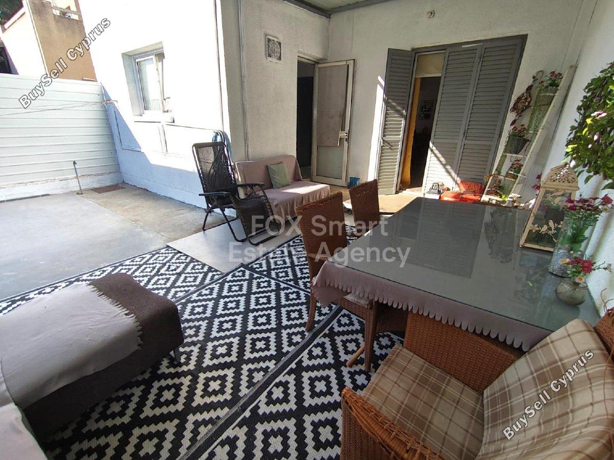 3 bedroom semi detached house for sale larnaca municipality larnaca 8902721 image 17370395