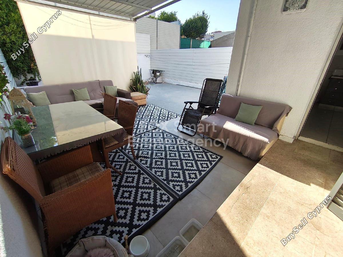 3 bedroom semi detached house for sale larnaca municipality larnaca 8902721 image 17370397