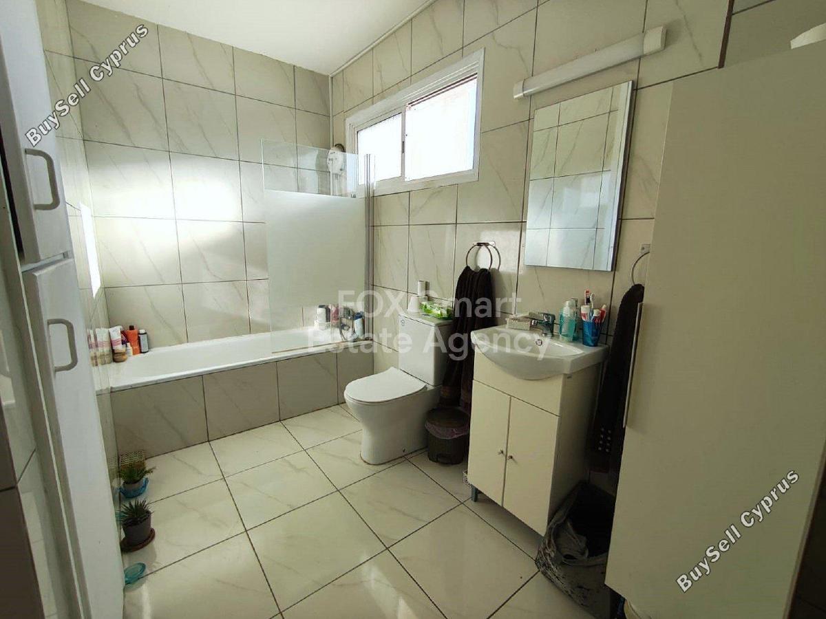 3 bedroom semi detached house for sale larnaca municipality larnaca 8902721 image 17370402