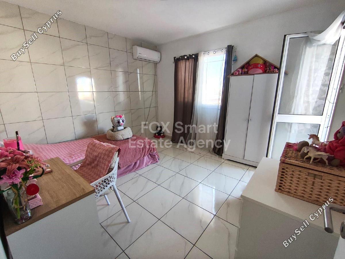 3 bedroom semi detached house for sale larnaca municipality larnaca 8902721 image 17370409