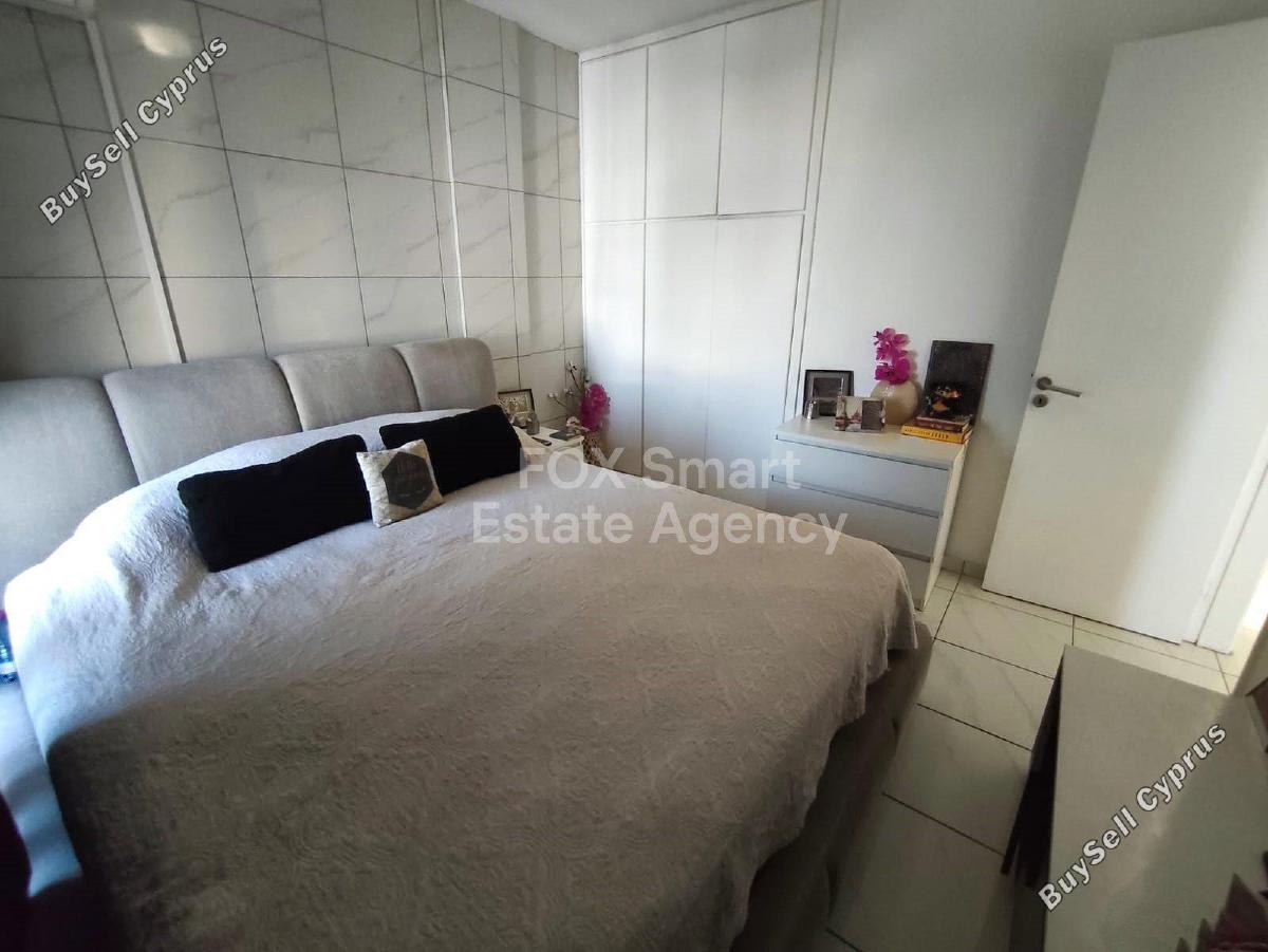 3 bedroom semi detached house for sale larnaca municipality larnaca 8902721 image 17370411