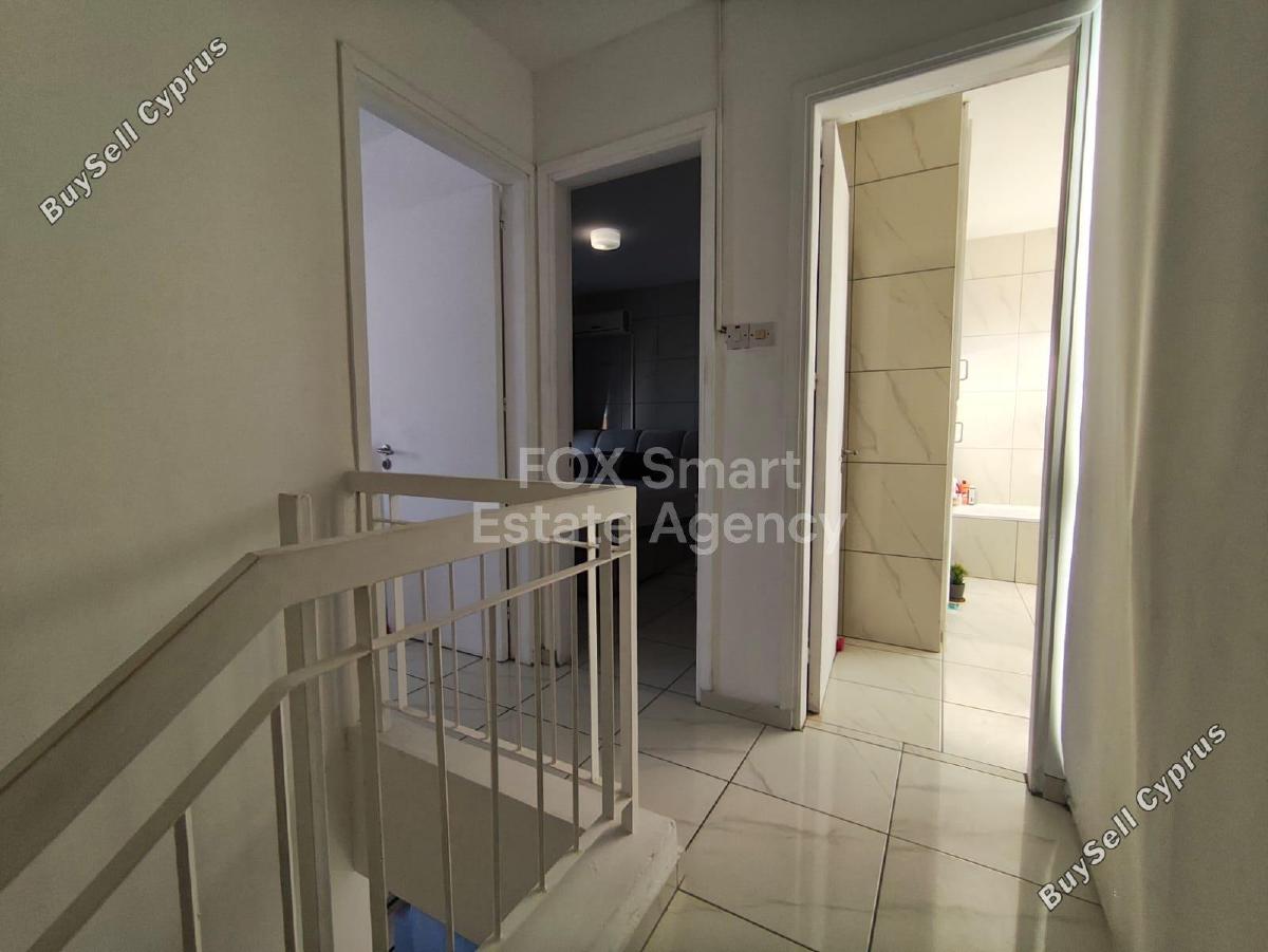 3 bedroom semi detached house for sale larnaca municipality larnaca 8902721 image 17370415