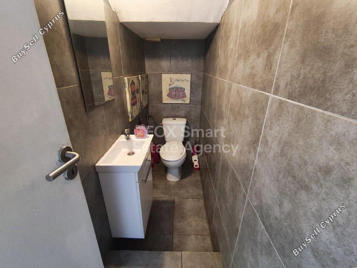 3 bedroom semi detached house for sale larnaca municipality larnaca 8902721 image 17370418