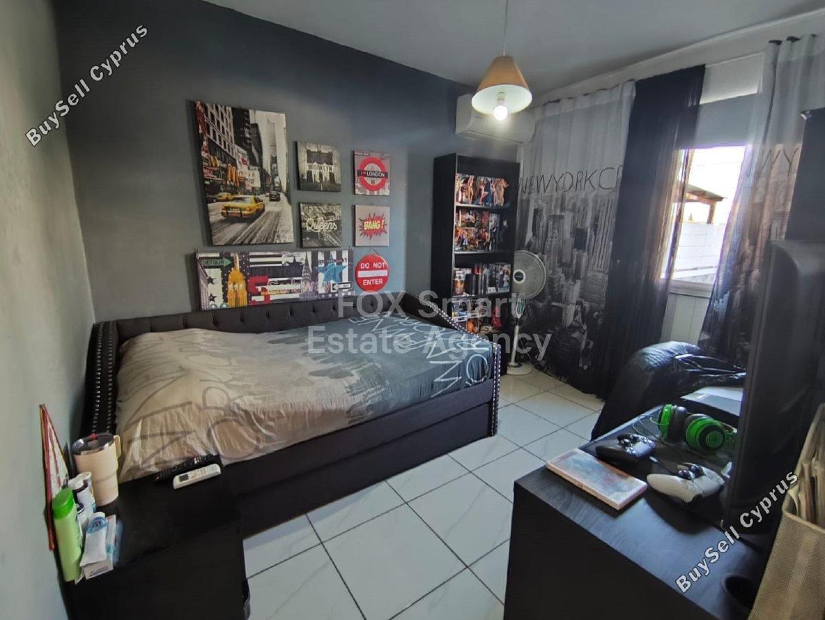 3 bedroom semi detached house for sale larnaca municipality larnaca 8902721 image 17370421