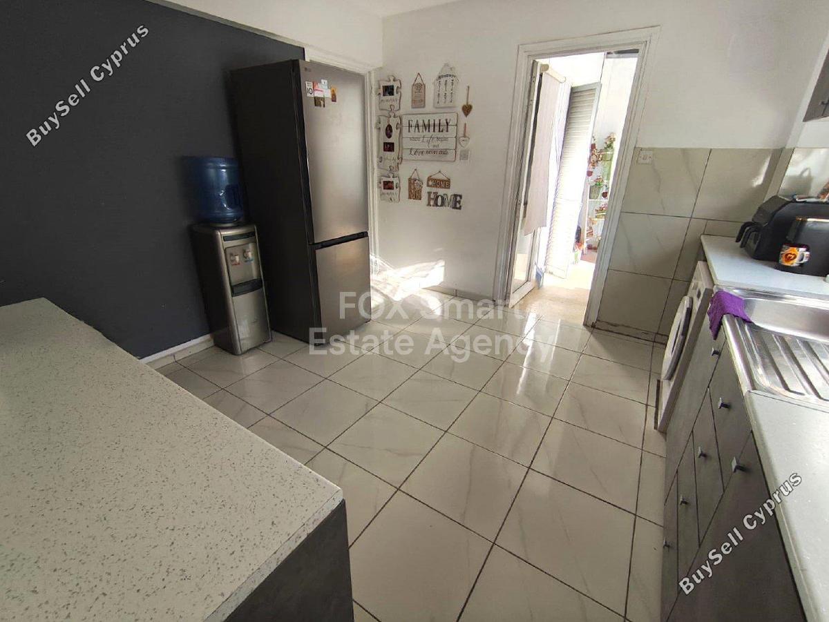 3 bedroom semi detached house for sale larnaca municipality larnaca 8902721 image 17370422
