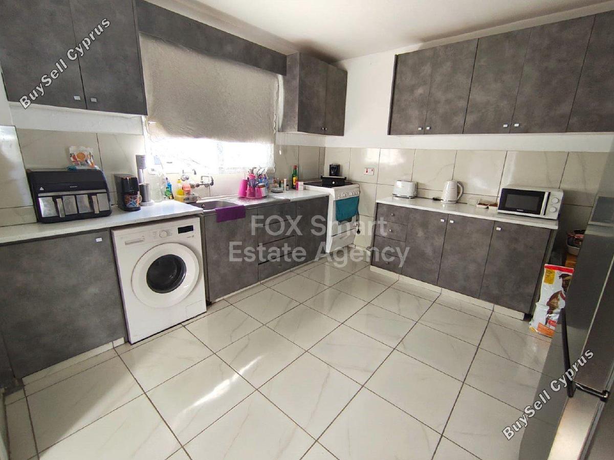 3 bedroom semi detached house for sale larnaca municipality larnaca 8902721 image 17370424
