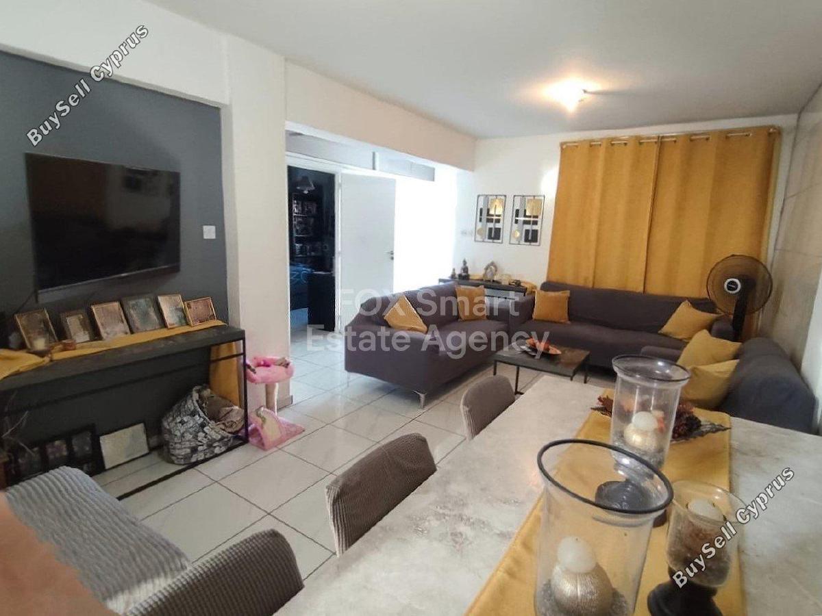 3 bedroom semi detached house for sale larnaca municipality larnaca 8902721 image 17370425