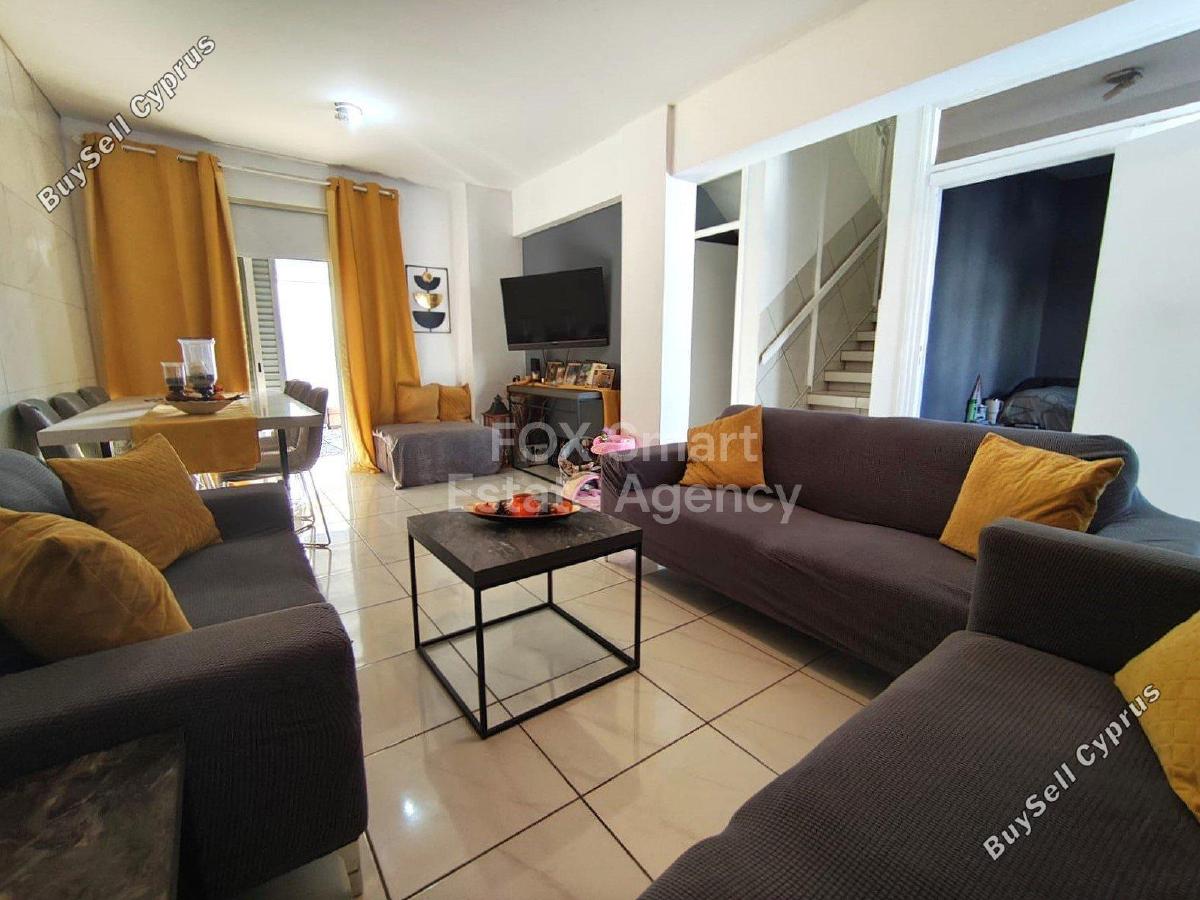 3 bedroom semi detached house for sale larnaca municipality larnaca 8902721 image 17370426