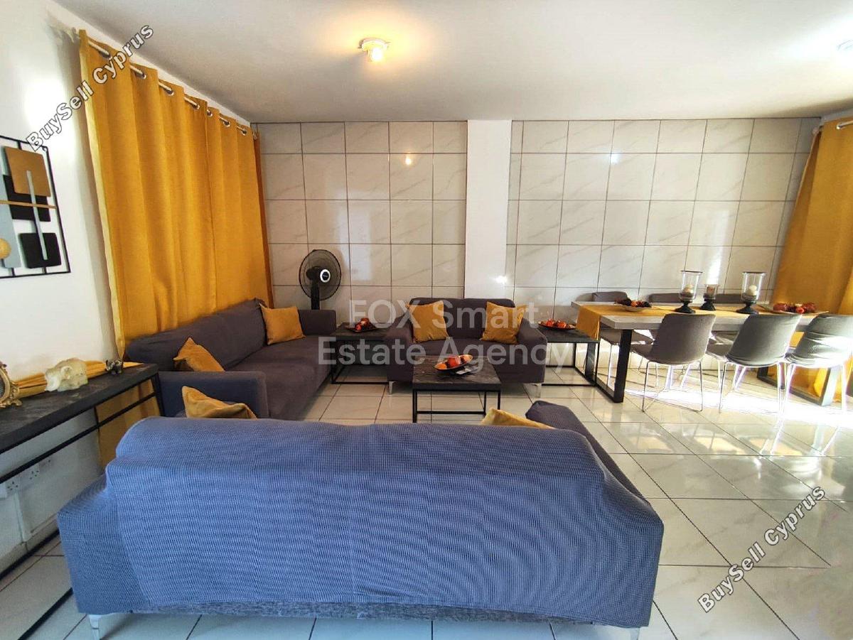 3 bedroom semi detached house for sale larnaca municipality larnaca 8902721 image 17370427